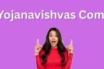 Yojanavishvas Com