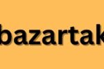 instant loan bazartak