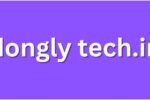dongly tech.in