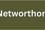 networthon