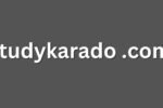 study karado.com