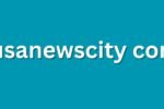 usanewscity com