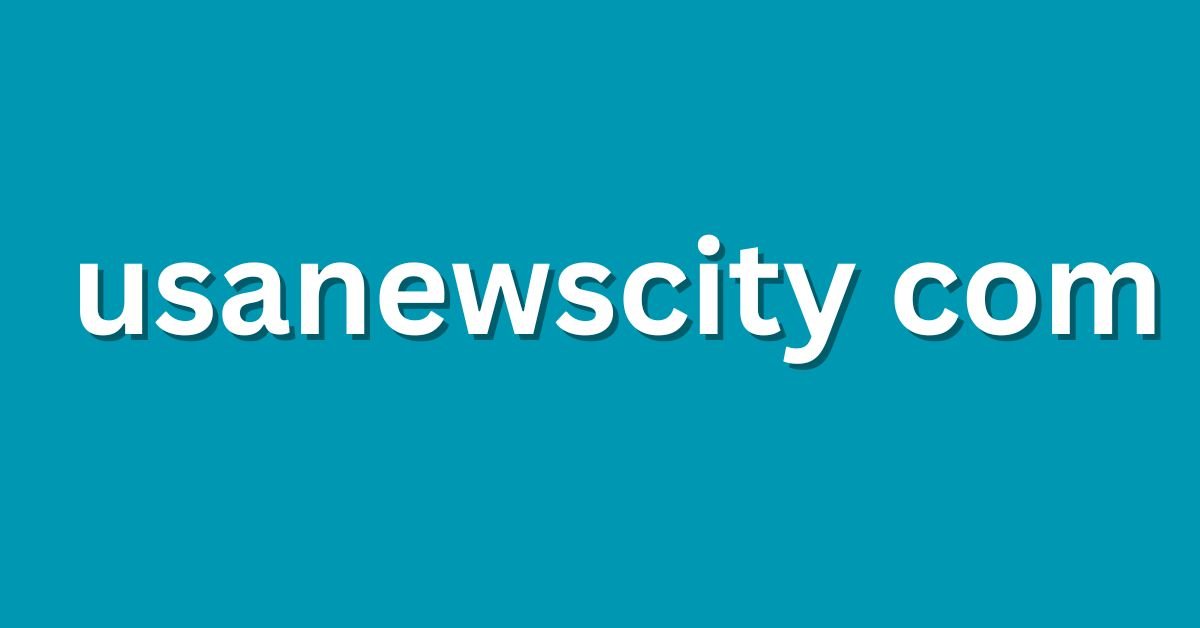 usanewscity com