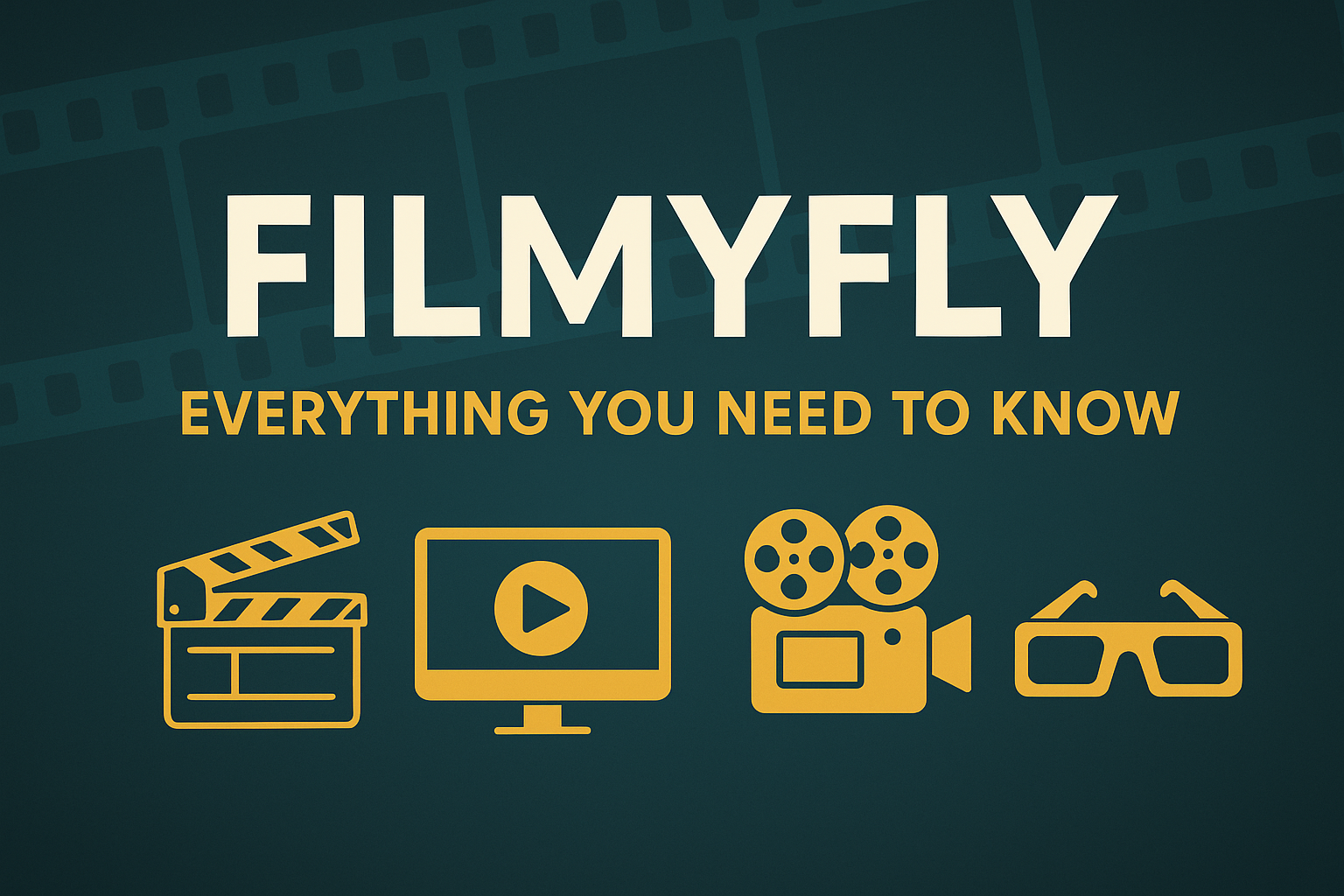 Filmyfly