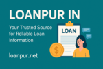 loanpur