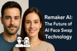 Remaker AI