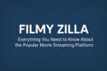filmy zilla