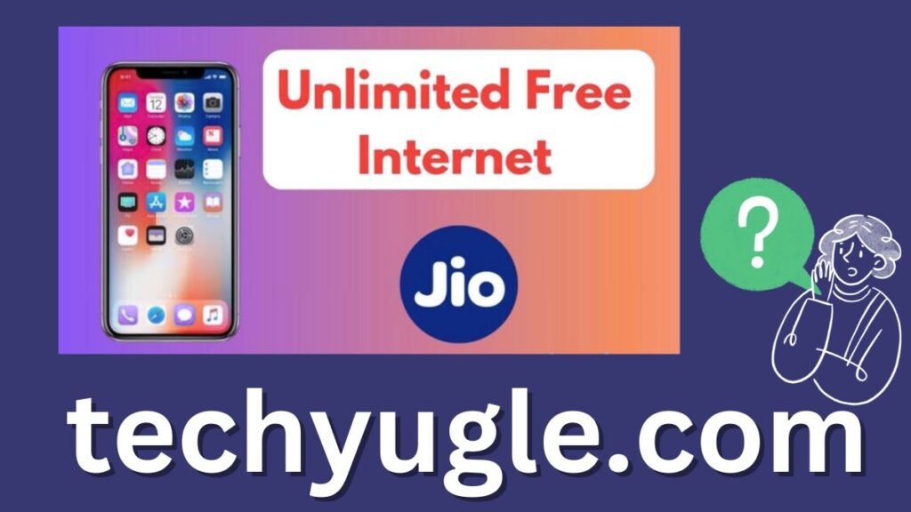 Tech Yugle Com