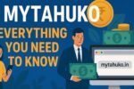 Mytahuko