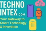 Techno Intex.com